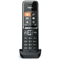 Gigaset Comfort 550HX Festnetztelefon (Mobilteile: 1)