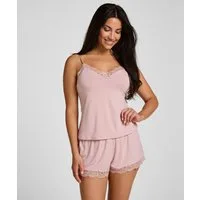 Hunkemöller Pyjama Pyjama Set Nana