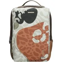 Anekke Rucksack Gaia Travel Bag