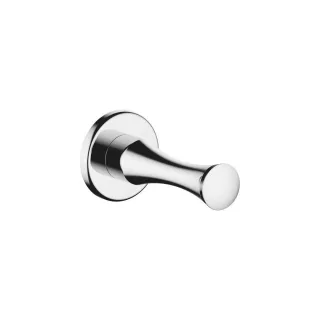 Dornbracht Haken MADISON 83252970 Chrom 83252970-00