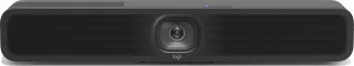 Logitech MeetUp 2 | 960-001681 | USB-Konferenzkamera