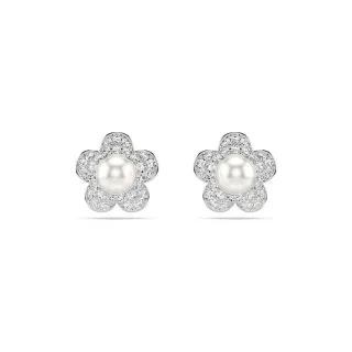 Swarovski Creolen Ariana Grande Capsule 5756098
