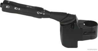 HERTH&BUSS Lenkstockschalter - 70481200