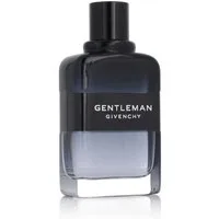 GIVENCHY Eau de Toilette Gentleman Eau de Toilette Intense