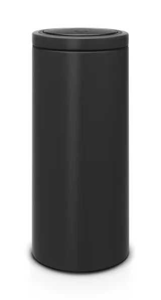 Abfalleimer FLAT BIN