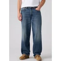 Levi's® 5-Pocket-Jeans 578™ BAGGY im Baggy-Style
