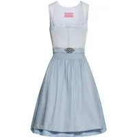 Krüger Madl Dirndl Midi-Dirndl Alisha