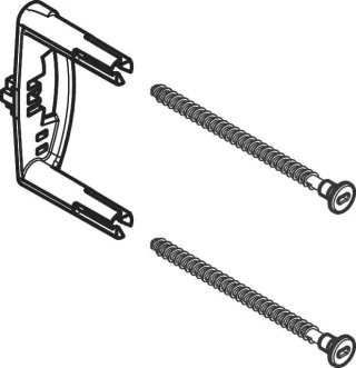 SET