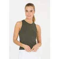 ATHLECIA Tanktop Delrey Mit Quick-Dry-Funktion