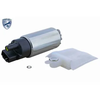 Ackoja Kraftstoffpumpe Hyundai Kia A53-09-0004