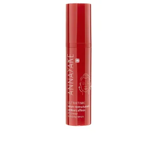 Ultratime Serum Lift-Kontur Gesichtsschmuck 30 ml