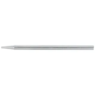 KS Tools Sonde - 150.1695-5
