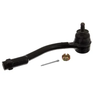 Febi Spurstangenkopf vorne rechts Hyundai Accent Kia Rio 41923