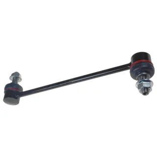Febi Stabilisator vorne Ford Ranger