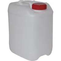 HP-AUTOZUBEHÖR Wassertank HP Autozubehör 10220 Bambi Wasserkanister 20 l