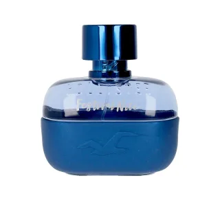 Festival Nite For Him Eau De Toilette Spray 100 ml