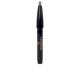 Styling Eyebrow Pencil Refill #01-dark Brown 0,2 gr