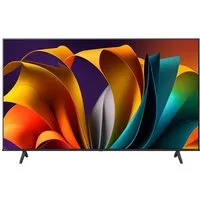 Hisense 50E6NT DLED-Fernseher (126,00 cm/50 Zoll, VIDAA U7.6, 4K Ultra HD, Game Mode Plus, Sprachassistenten)
