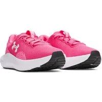 Under Armour® UA W Charged Surge 4 Sneaker