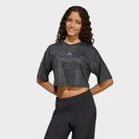 adidas Sportswear T-Shirt FUTURE ICONS ALL OVER
