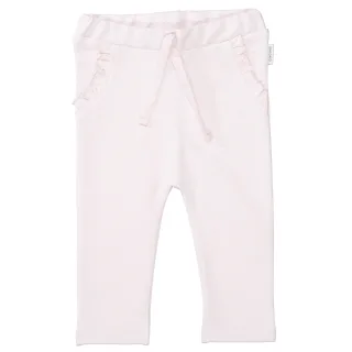 STACCATO - Md.-Sweatleggings rose - Gr. - 80