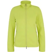 Joy Sportswear Trainingsjacke Jacke ALESSIA
