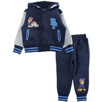PAW PATROL Trainingsanzug