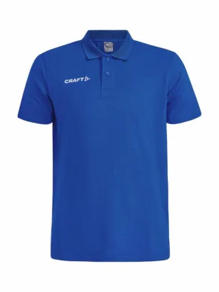 Craft Progress 2.0 Polo Herren 1913448