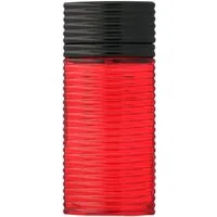 Rasasi Eau de Parfum Egra For Woman