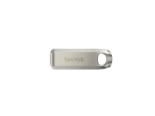 SanDisk Ultra Luxe | sdcz75-032g-g46 | USB-Flash-Laufwerk - 32