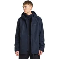 Jack Wolfskin 3-in-1-Funktionsjacke TAUBENBERG 3IN1 JKT M