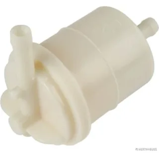 Jakoparts Kraftstofffilter Hyundai Mitsubishi
