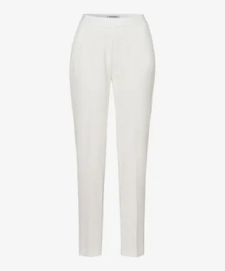 RAPHAELA by BRAX - Style Liv light ivory - Gr. - 46