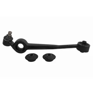 Vaico Querlenker vorne links Audi 100 200