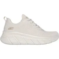 Skechers BOBS B FLEX HI- FLYING HI Sneakerboots