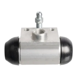 Febi Radbremszylinder hinten Fiat Punto 188 102713