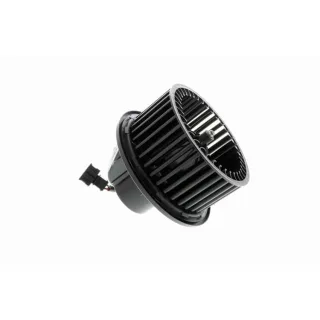 Vemo Innenraumgebl?se VW Transporter T4