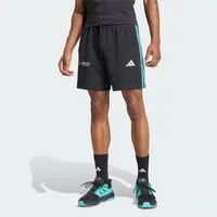 adidas Performance Shorts (1-tlg)