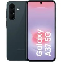 Samsung Galaxy A37 5G Smartphone (17,01 cm/6,7 Zoll, 256 GB Speicherplatz, 50 MP Kamera)