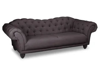 Variante