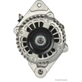 Jakoparts Generator Daihatsu Materia Sirion Terios