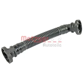 Metzger Kurbelgeh?useentl?ftung BMW E87 E61 E65 E66 E67
