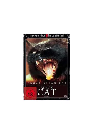 Black Cat