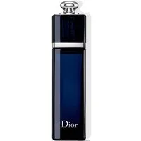 Dior Eau de Parfum Addict 100ml, 1-tlg., langanhaltend, intensiv, elegant, luxuriös
