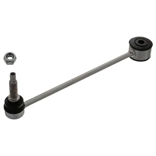 Febi Stabilisator hinten Dodge Nitro Cherokee