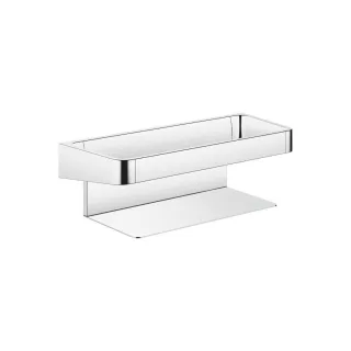 Dornbracht Ablage SERIENSPEZIFISCH 83433976 Chrom, 83433976-00 83433976-00