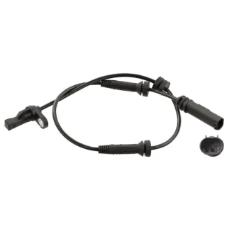 Febi Raddrehzahlsensor vorne BMW 1er 2er 3er 4er 103200