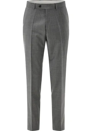 CARL GROSS - Carl Gross 90-067S0___339593 grau_hell grau_hell - Gr. - 30