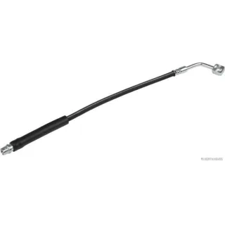 Jakoparts Bremsschlauch hinten rechts Chevrolet Trax Opel Mokka