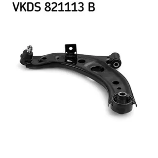 SKF Querlenker vorne links Daihatsu Sirion